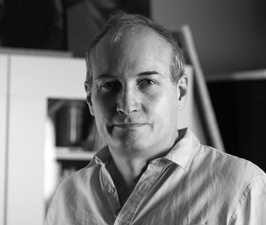 Fabrizio Nicora