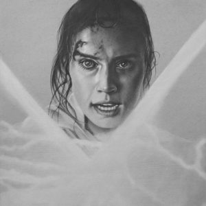 Rey