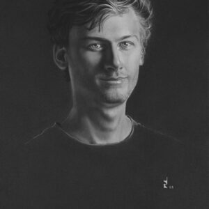 Lorenzo