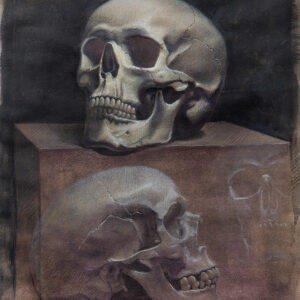 Memento Mori
